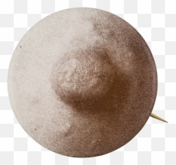 Busy Beaver Button Museum - Nipple Png Transparent,Nipple Png