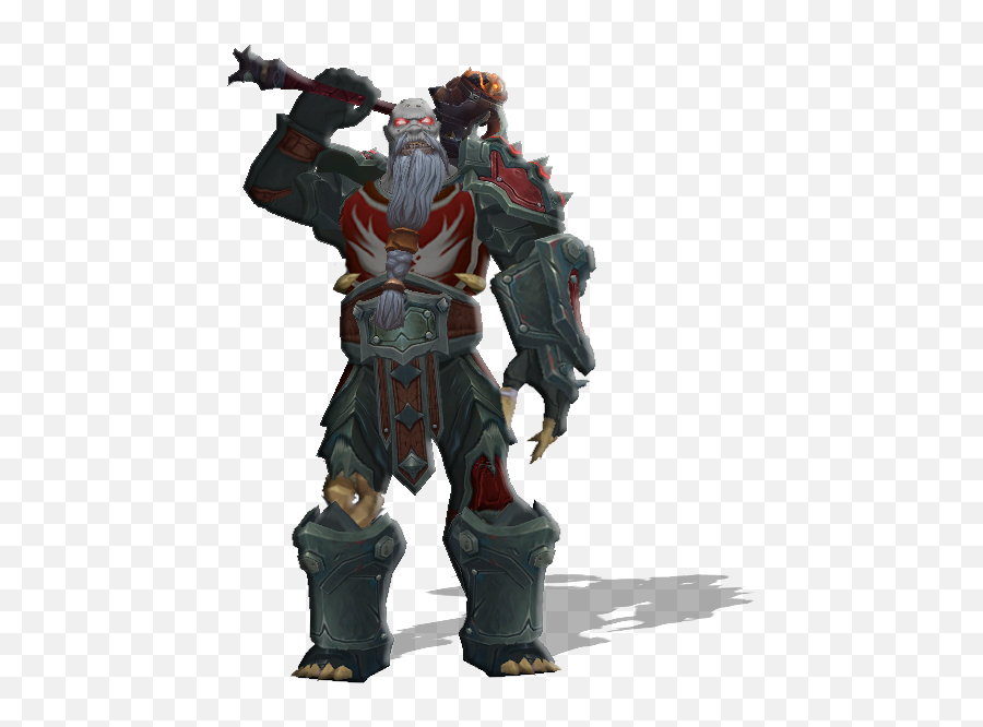 Juggernaut Png - Fictional Character,Juggernaut Png