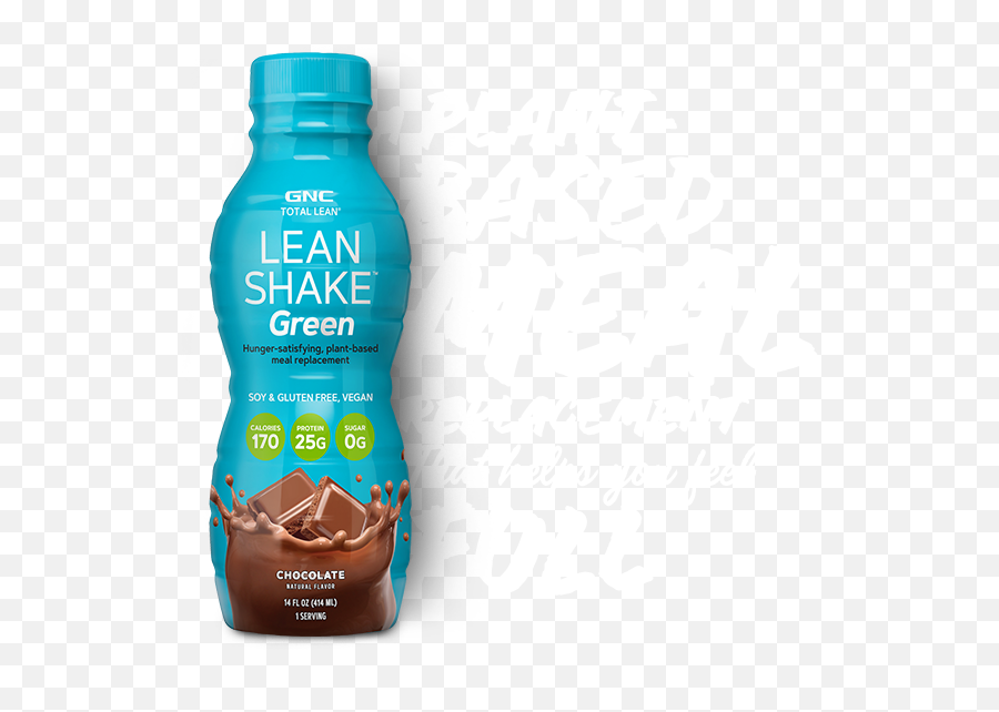 Lean Cup Png - Rtd Lean Shake Gnc Chocolate,Lean Cup Png