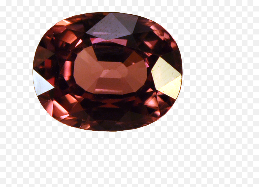 Garnet Png Image - Brown Garnet Png,Garnet Png