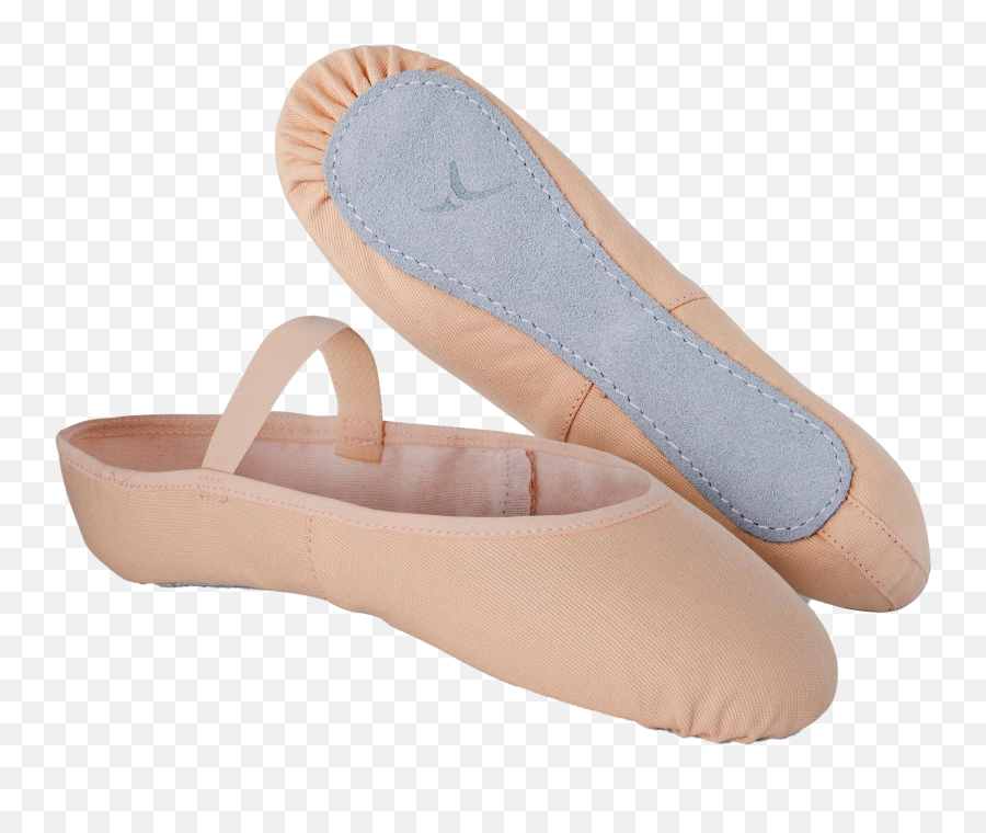 Ballet Shoes Png Download Image - Ballet Shoes,Ballet Shoes Png