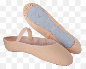 Ballet Shoes Png Download Image - Ballet Shoes,Ballet Shoes Png