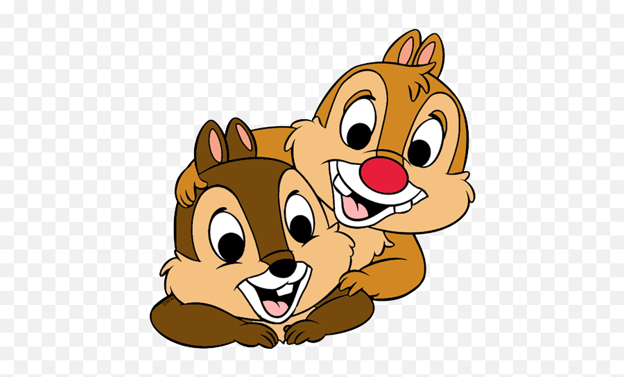 Chip and dale. Чип и Дейл. Чип и Дейл фон. Чип и Дейл без фона. Чип и Дейл на белом фоне.