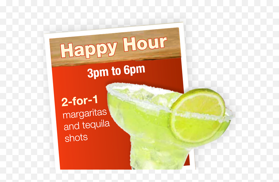 Tequila Shots Png - Mexican Martini,Margaritas Png