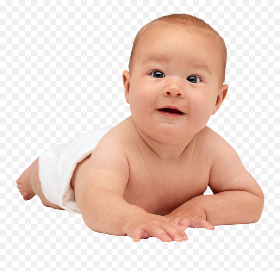 Baby Png Photo Image - Newborn Baby Boy Png,Infant Png
