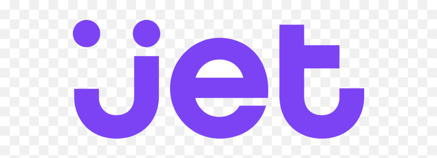 Jet Logo Png Transparent Svg Vector - Jet Com Logo No Background,Jet Png