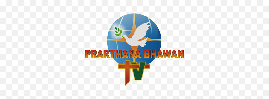 Prarthana Bhawan Tv - Prarthana Bhawan Tv Png,Like Comment Subscribe Png