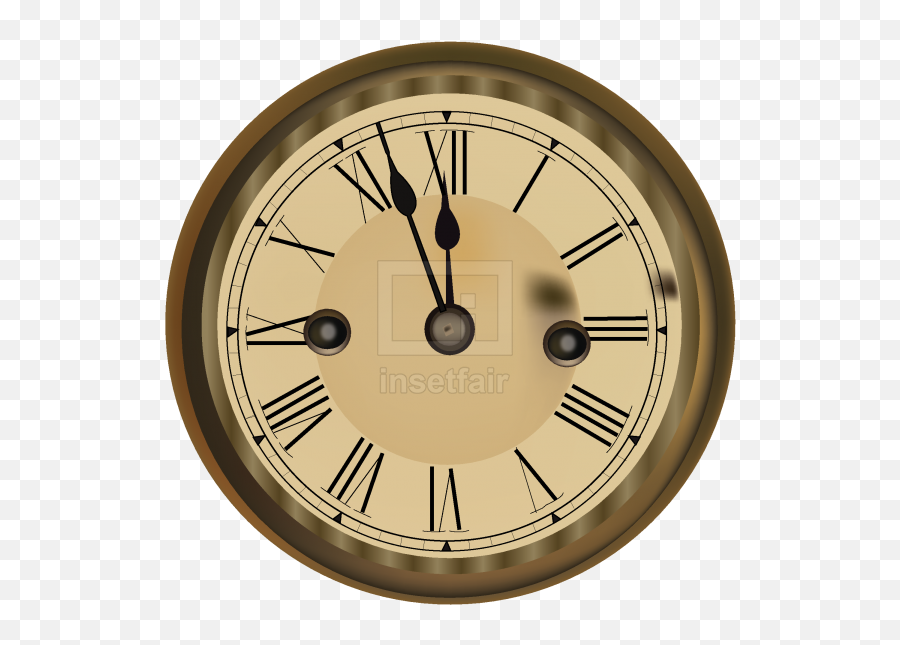 Manage Search - Ely Cathedral Png,Clock Vector Png