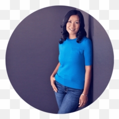 About Leslie - Girl Png,Leslie Transparent