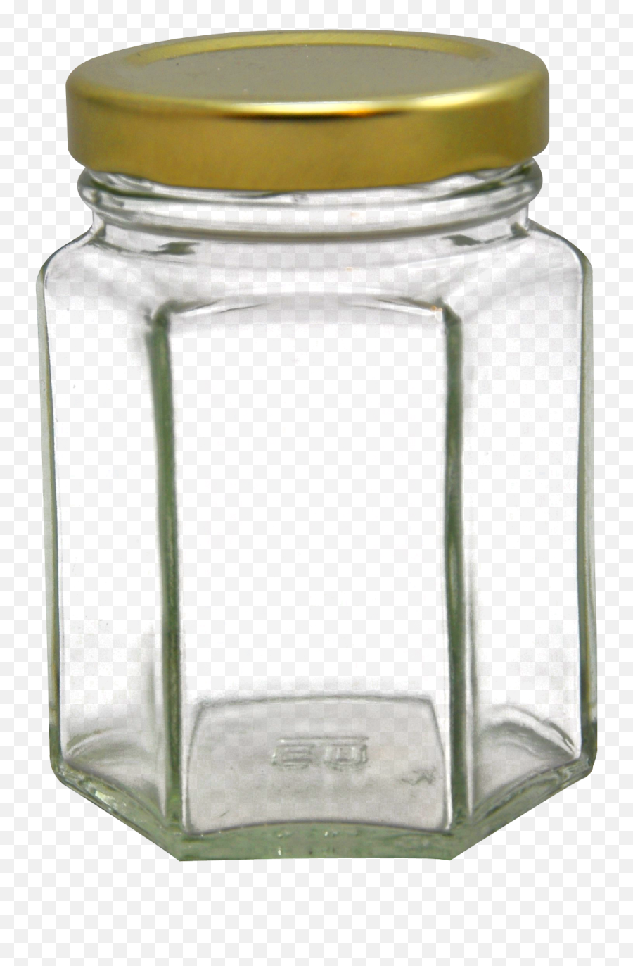 Jar Png Transparent Images - Jar Hd,Jelly Jar Png