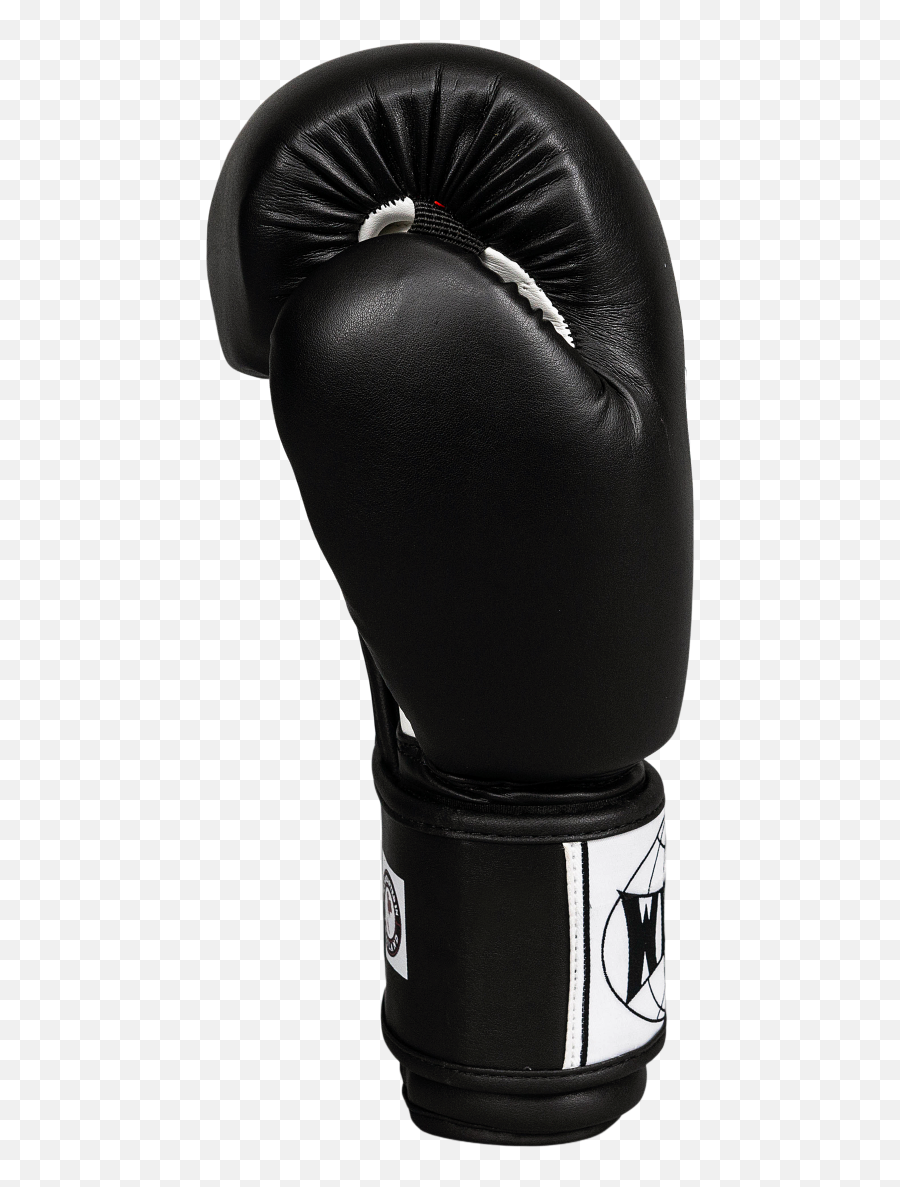 Synthetic Leather Boxing Gloves - Black Windy Fight Gear Black Gloves Boxing Png,Boxing Png