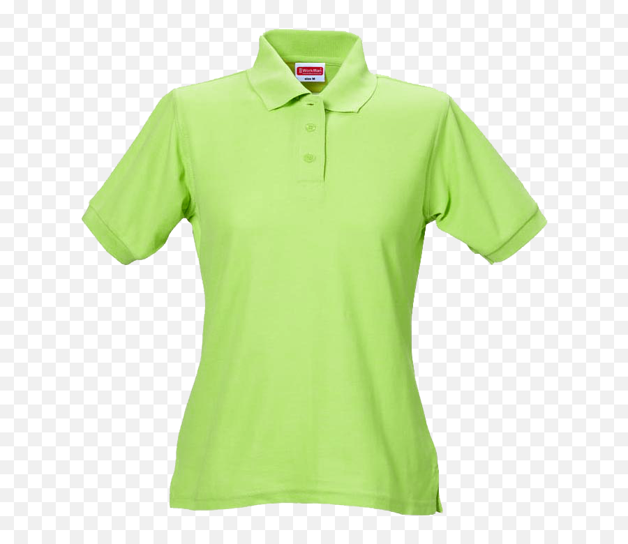 Gree - Poloshirtfreepngtransparentbackgroundimagesfree Lime Green Collar T Shirt Png,Lime Transparent Background