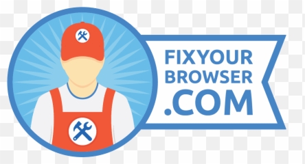 How To Remove Wizard101com Pop - Up Ads Adware Removal Ku Klux Klan Symbol Png,Wizard101 Logo