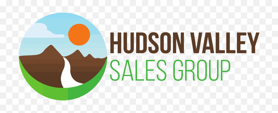 Hvsalesgroup U2013 Hudson Valley Sales Group - Vertical Png,Sales Png