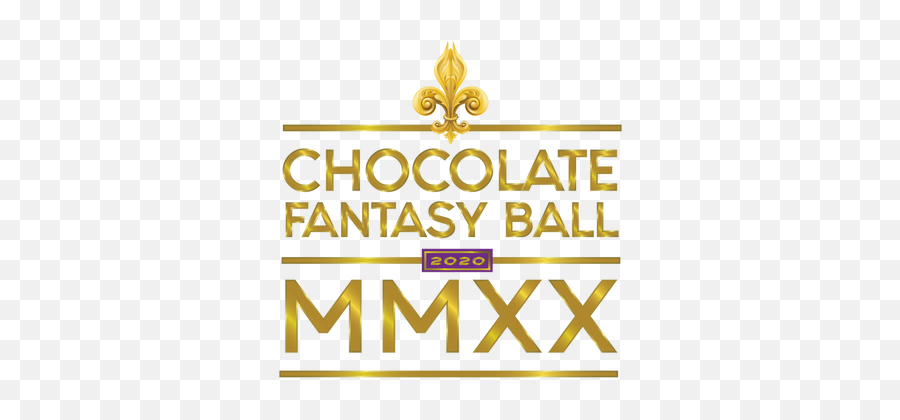 Chocolate Fantasy Ball - Ronald Mcdonald House Charities Of Vertical Png,Mcdonalds Logo History