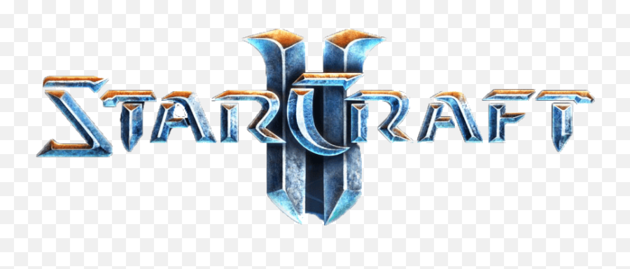 Starcraft 2 Logo And Symbol Meaning - Starcraft 2 Logo Png,Archeage Logo