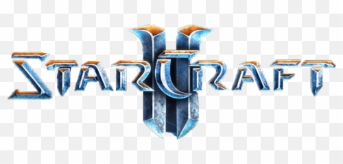 Starcraft 2 Logo And Symbol Meaning - Starcraft 2 Logo Png,Archeage Logo