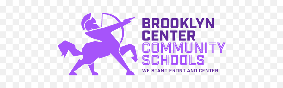 Brooklyn Center Middle U0026 High School Steam Homepage - Brooklyn Center Community Schools Png,Steam Logo Png