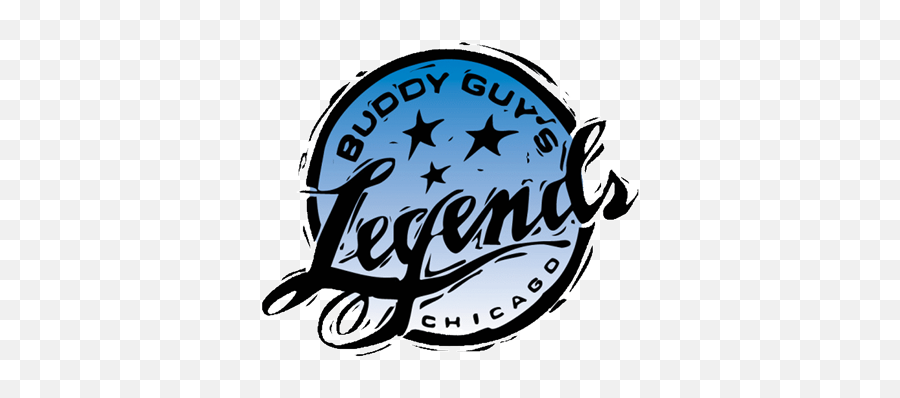 Rockcamp Chicago Buddy Guy And Nancy Wilson Rock - Buddy Guys Chicago Logo Png,Heart Band Logo