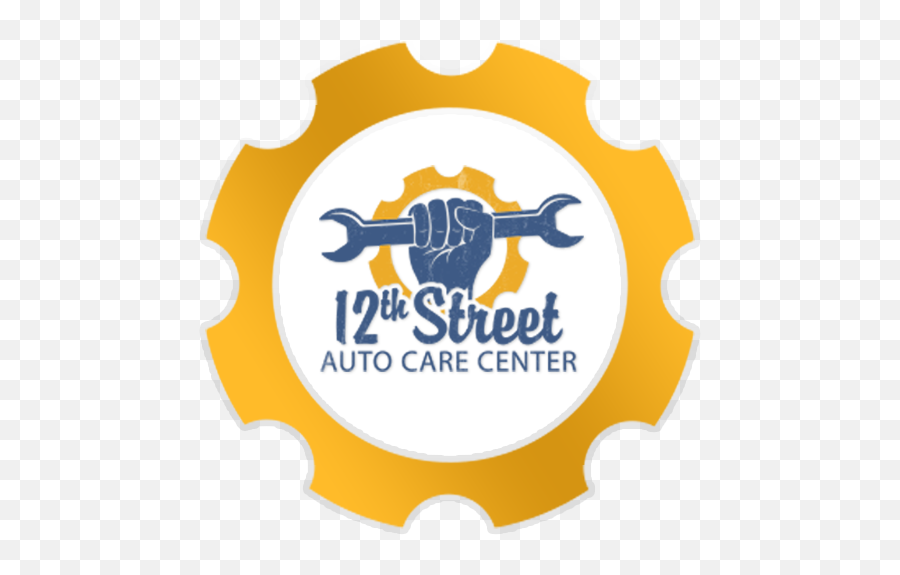 12th Street Auto Care Center U2013 Sioux Falls Sd Vehicle - 12th Street Auto Center Sioux Falls Png,Saturn Car Logo