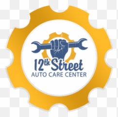 12th Street Auto Care Center U2013 Sioux Falls Sd Vehicle - png