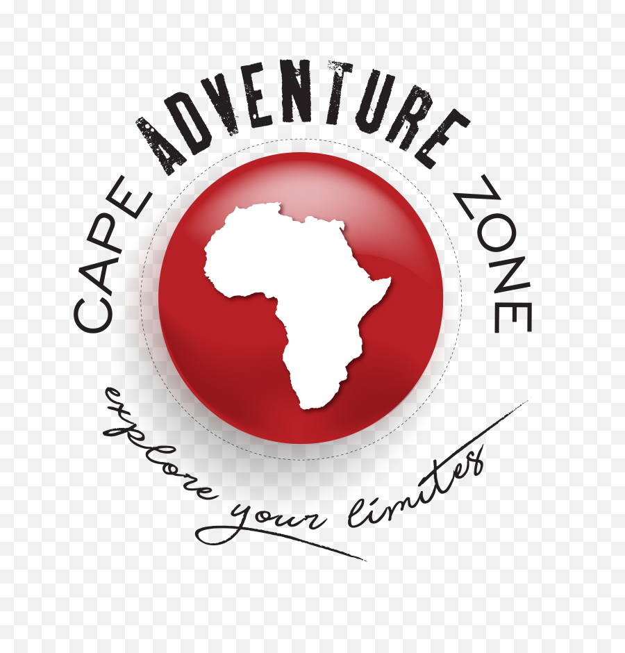 Cape Town Tours And Adventure Activities Zone - Graphic Design Png,Adventure Png