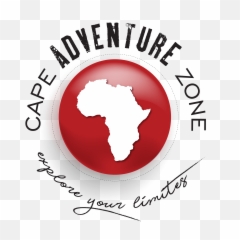 Cape Town Tours And Adventure Activities Zone - Graphic Design Png,Adventure Png