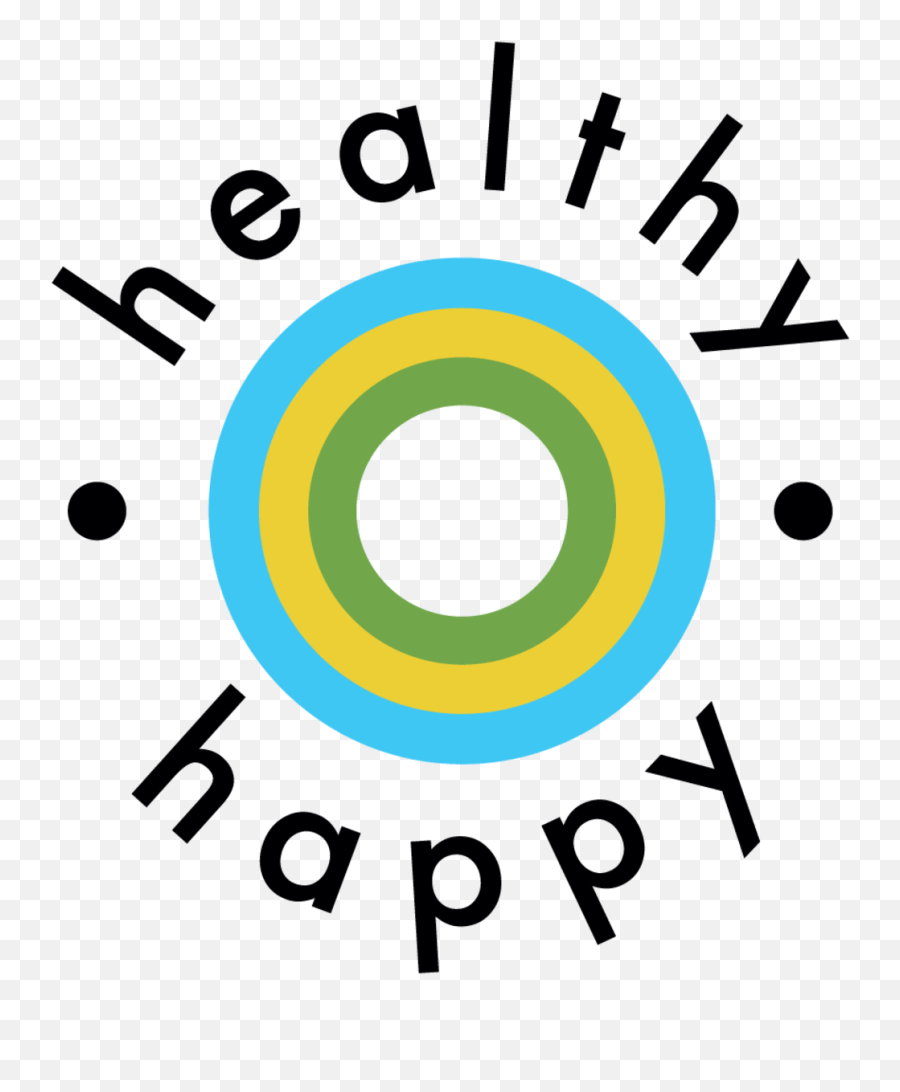 Kombucha Happy Hour - Healthy Happy Hour Png,Happy Hour Logo