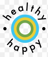 Kombucha Happy Hour - Healthy png