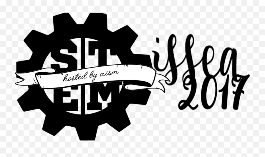 Logo Designs - Logo Design Of Stem Png,2k17 Logo
