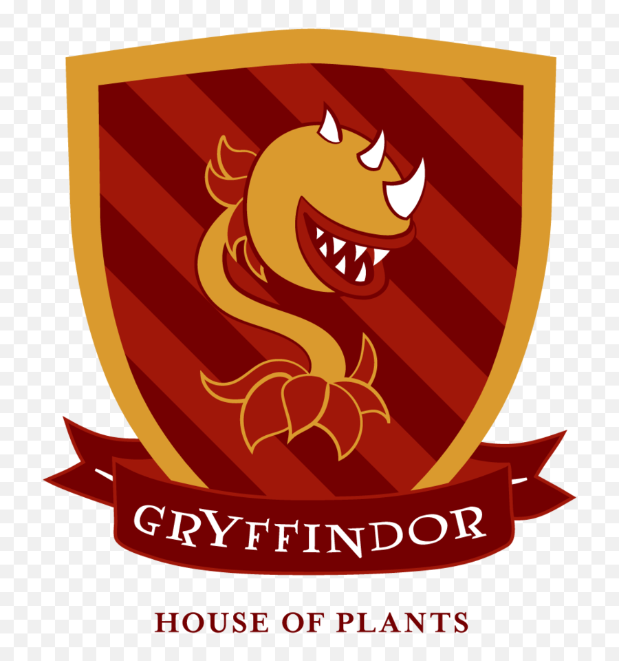 Popcap Hogwarts Illustrations Roshan Png Gryffindor Logos