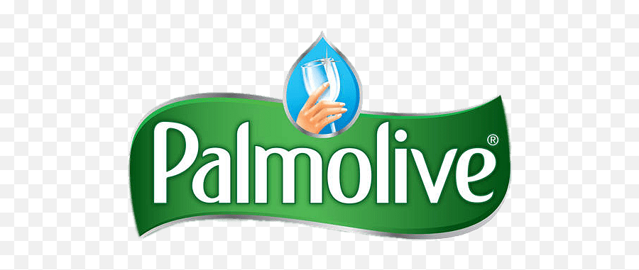 Palmolive North America Logo - Palmolive Dishwashing Liquid Logo Png,Colgate Palmolive Logos