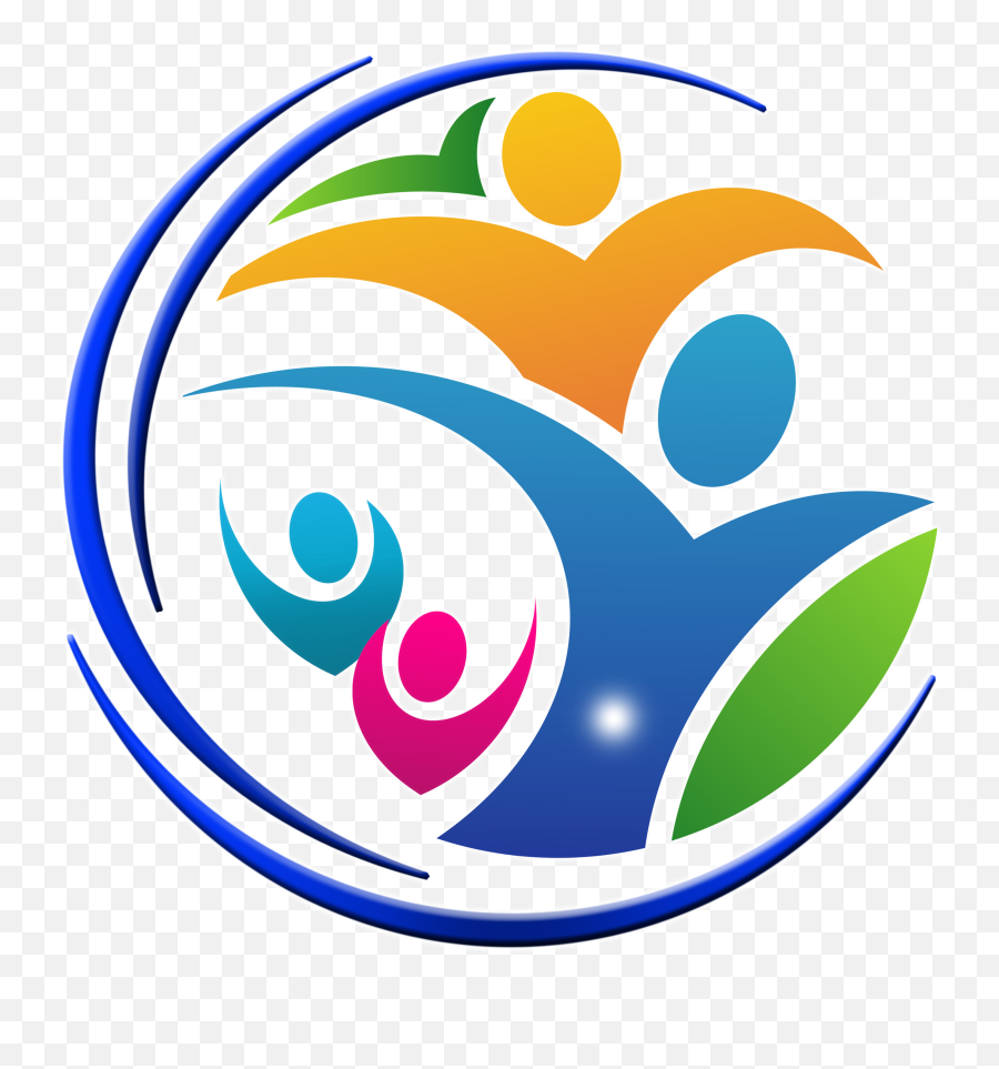 14ba8d D 2956 2954 S 4 2 - Social Worker Social Work Logo Png,Portal 2 Logos