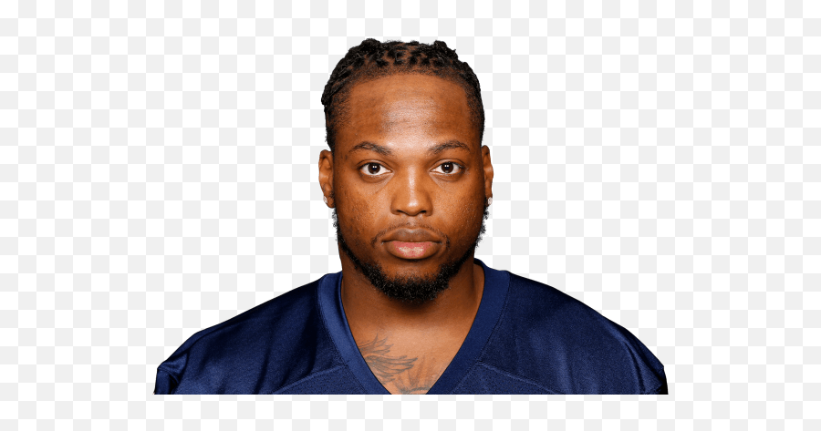 Tennessee Titans - Derrick Henry Png,Tennessee Titans Png