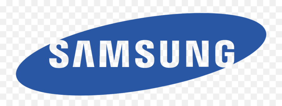 Laptops - Samsung Mobile Logo Hd Png,Rs Logosu