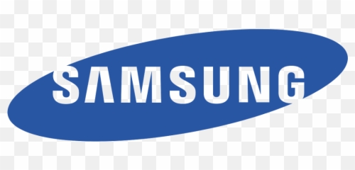 Laptops - Samsung Mobile Logo Hd Png,Rs Logosu