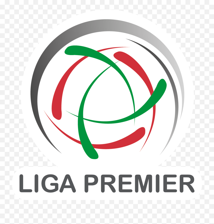 Liga Premier Png Mx Logo