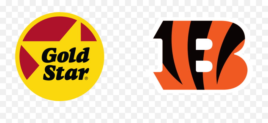 Who Dey Ways - Vertical Png,Gold Ticket Logos