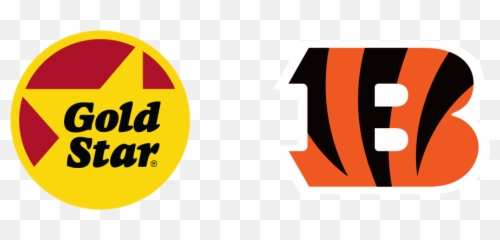 Who Dey Ways - Vertical png