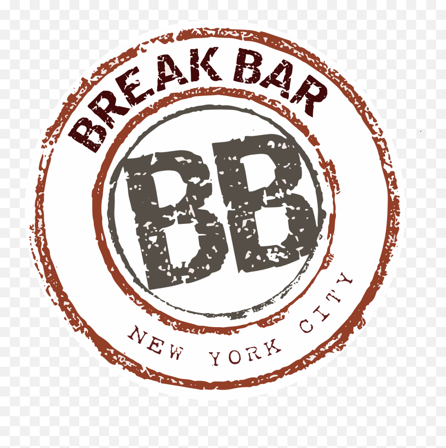 Break Bar Nyc Rage Room Manhattan Png Transparent