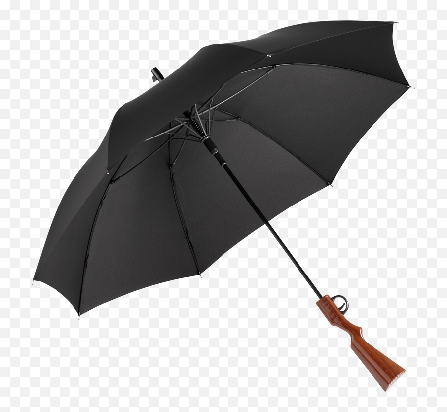 Home The Umbrella Company - Kingsman The Secret Service Umbrella Png,Umbrella Corporation Logo