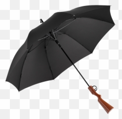 Home The Umbrella Company - Kingsman Secret Service png