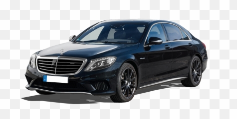 Mercedes - Auto Benz Png