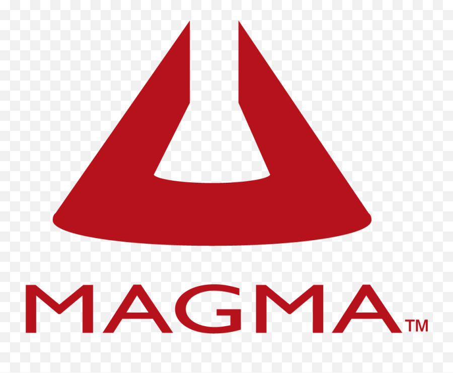Industry Veteran Tim Miller Joins Magma - Magma Png,Magma Logo