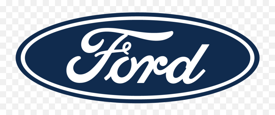 Ford Parts And Accessories From Haynes In Maidstone - Ford Png,Ford Motorcraft Logo