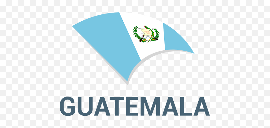 Download Icon - Vertical Png,Guatemala Png