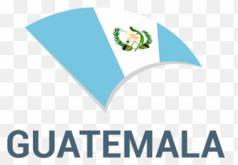 Download Icon - Vertical Png,Guatemala Png