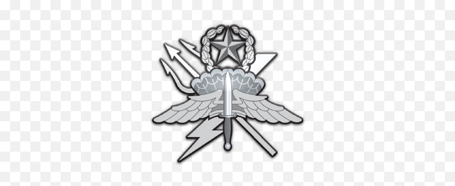 75th Regimental Recon Company - Regimental Reconnaissance Company Logo Png,75th Ranger Regiment Logo