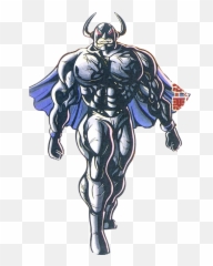 Black Shadow F Zero Bull Png - zero Logo