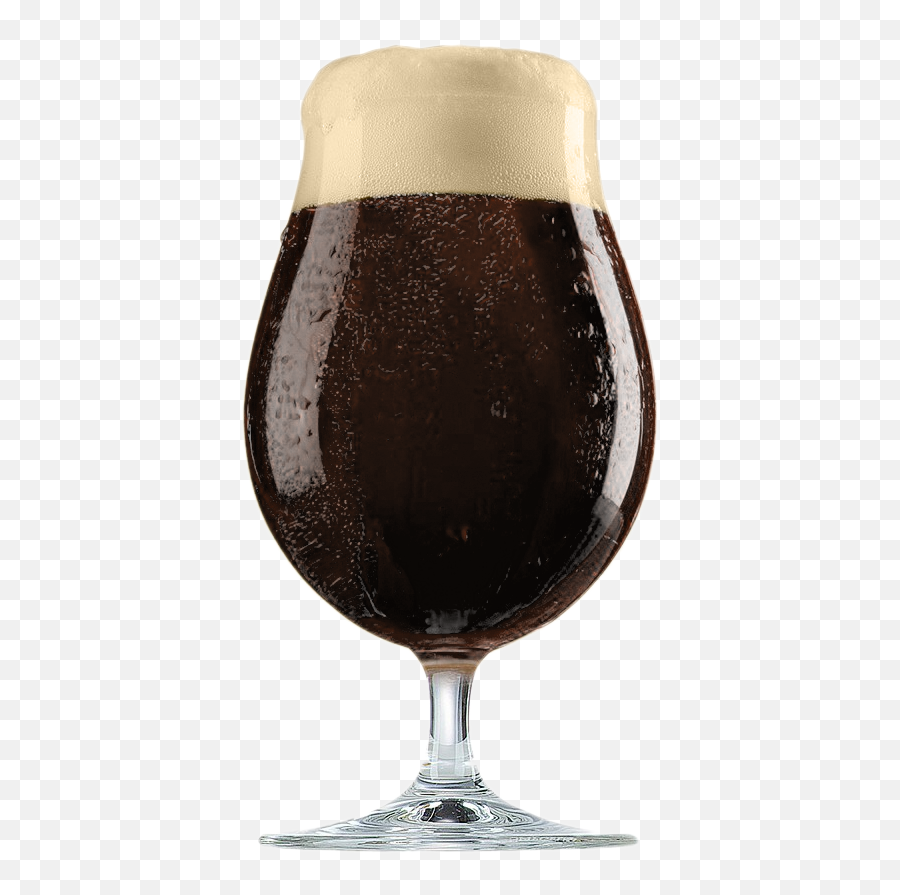 Twilight Foam - Slo Brew Churro Stout Png,Beer Foam Png